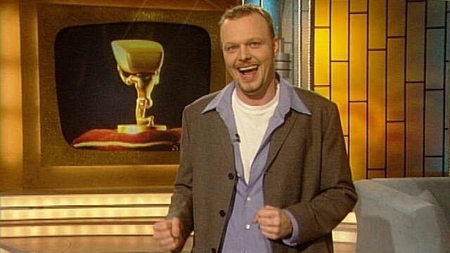 TV total - Épisode 9