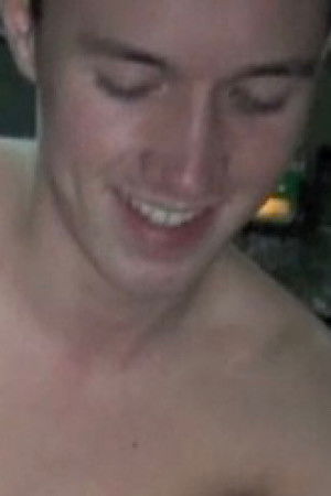 et billede af Angel Bottom