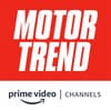 MotorTrend Amazon Channel