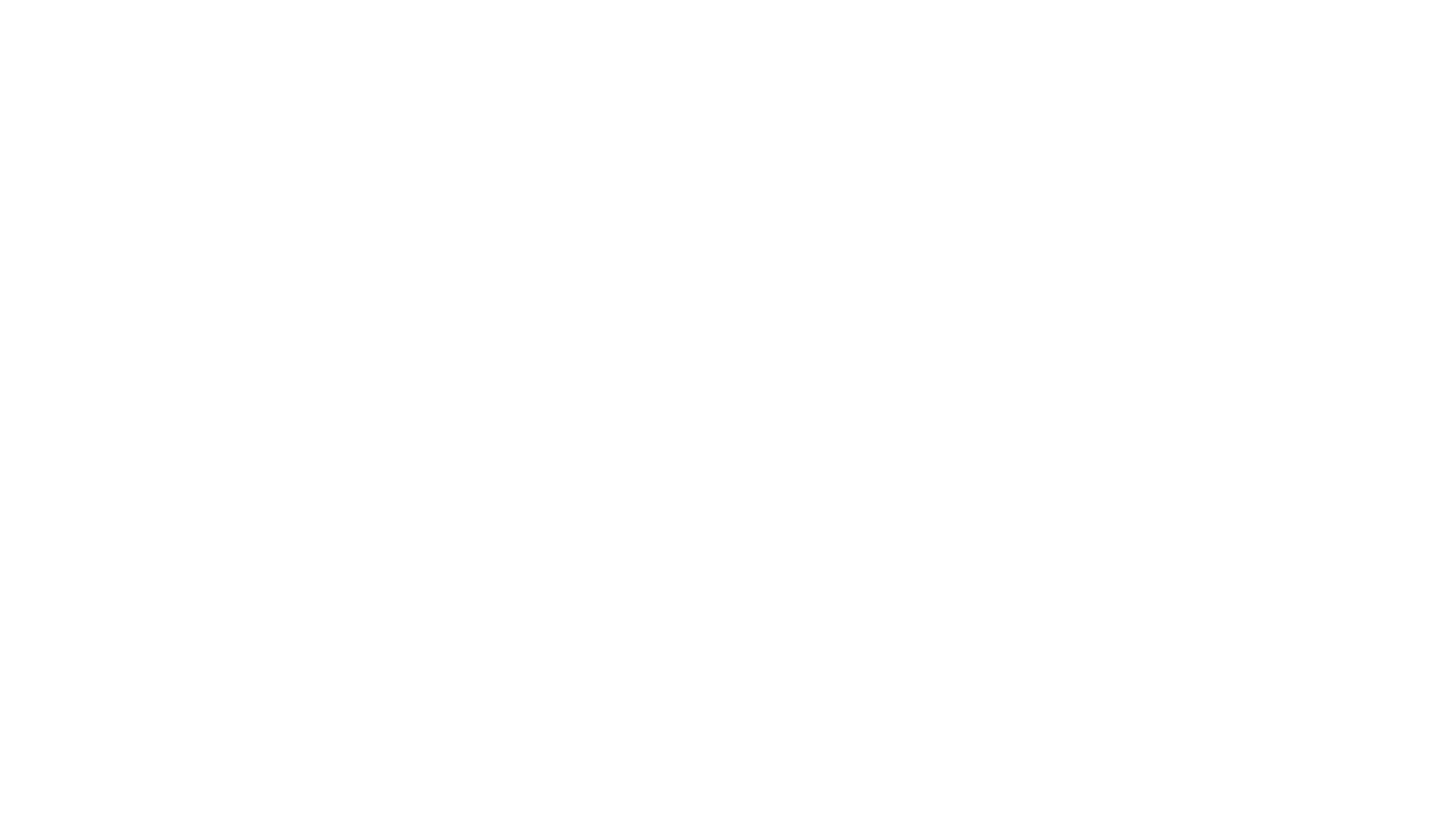 image-preview