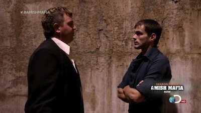 Amish Mafia S01E05 backdrop