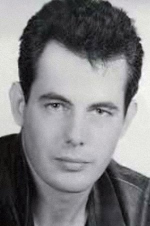 et billede af Daniel Abineri