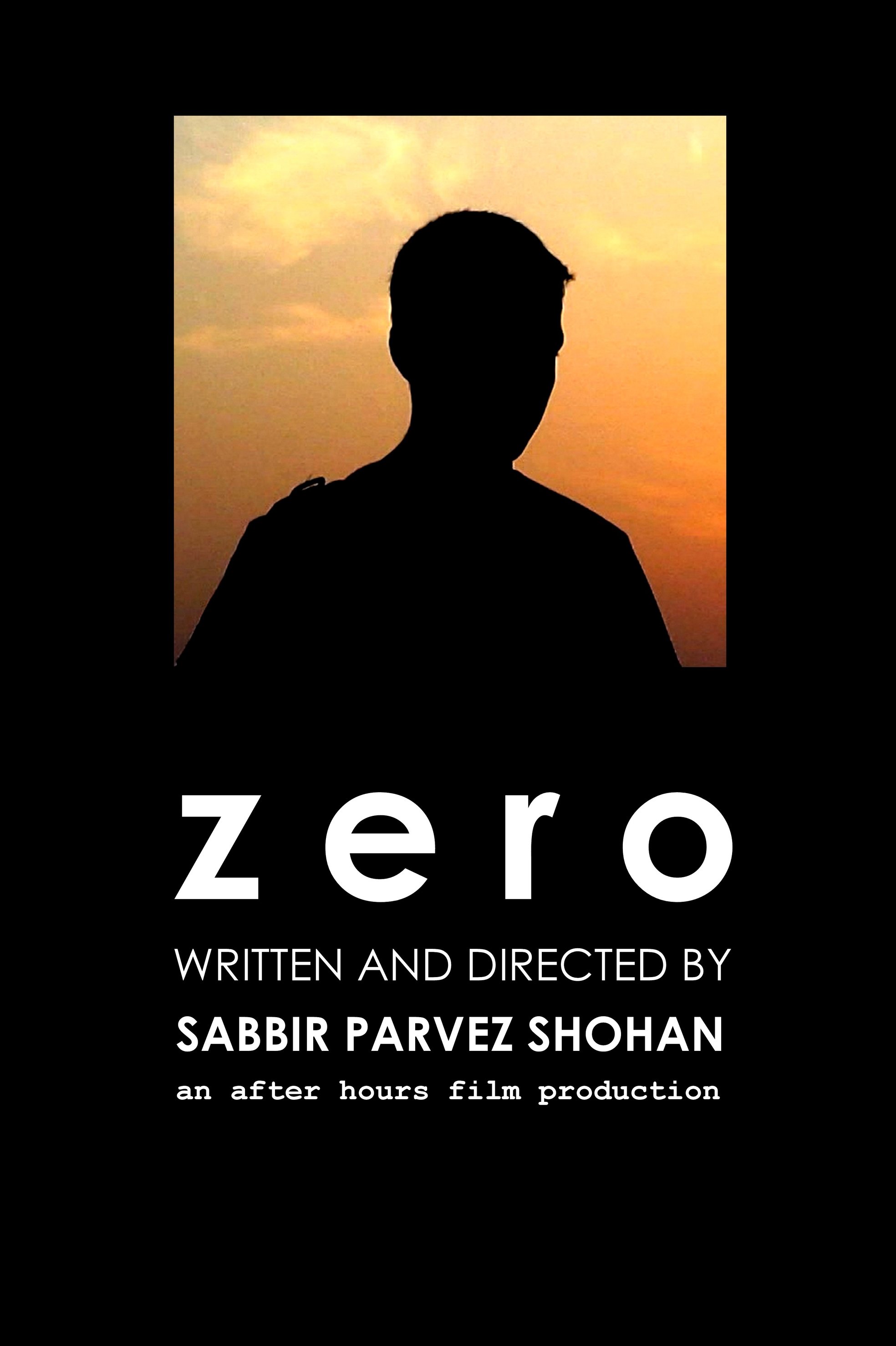 Zero
