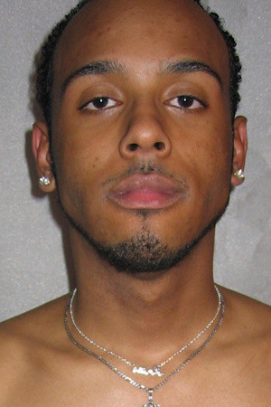 et billede af Khali Kreme