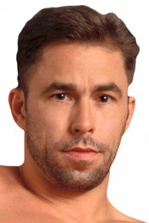 et billede af Mitch Ryder