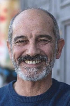 et billede af Paolo Gattini