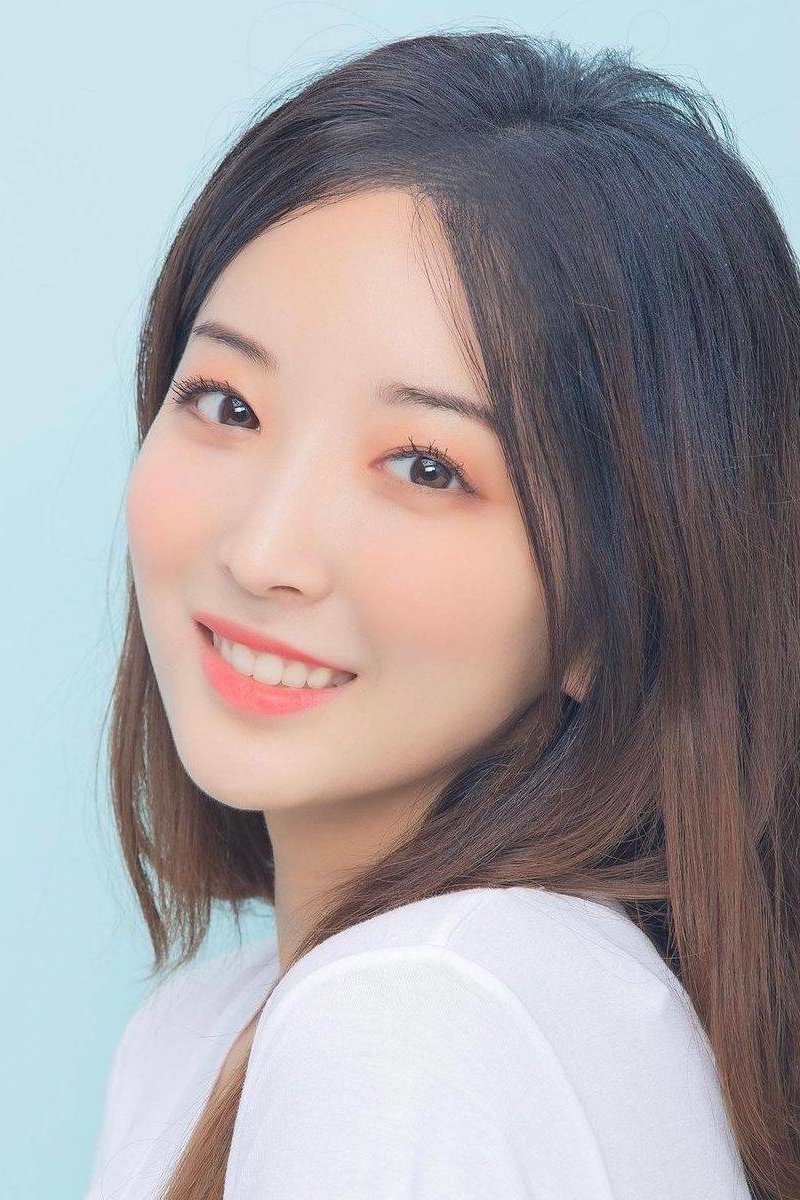 Yoon Ra-young's picture in the cast