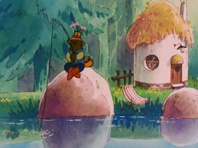 Episode 18