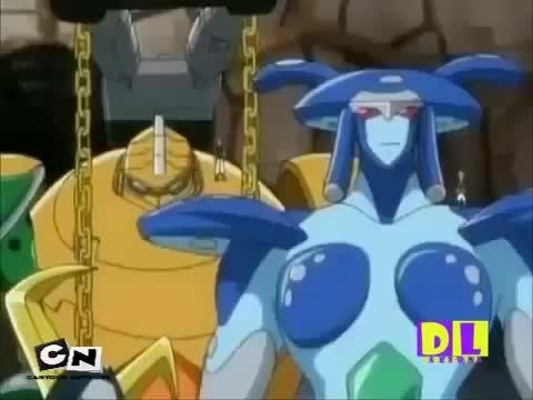 Episode 19