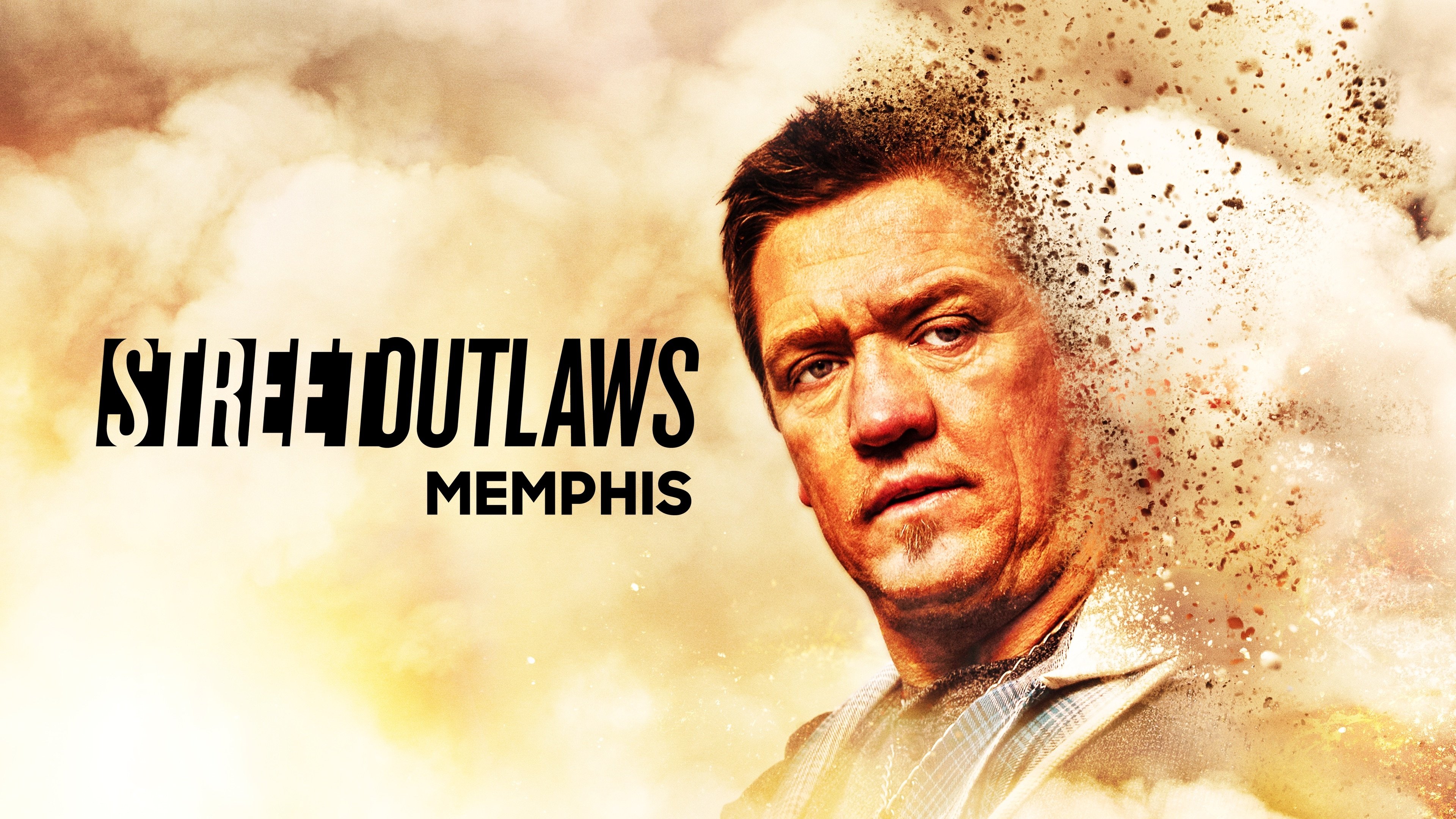 Street Outlaws: Memphis