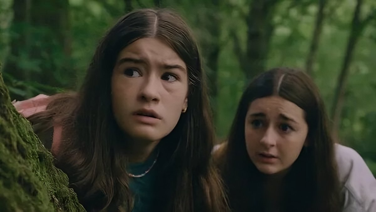 Episode 6