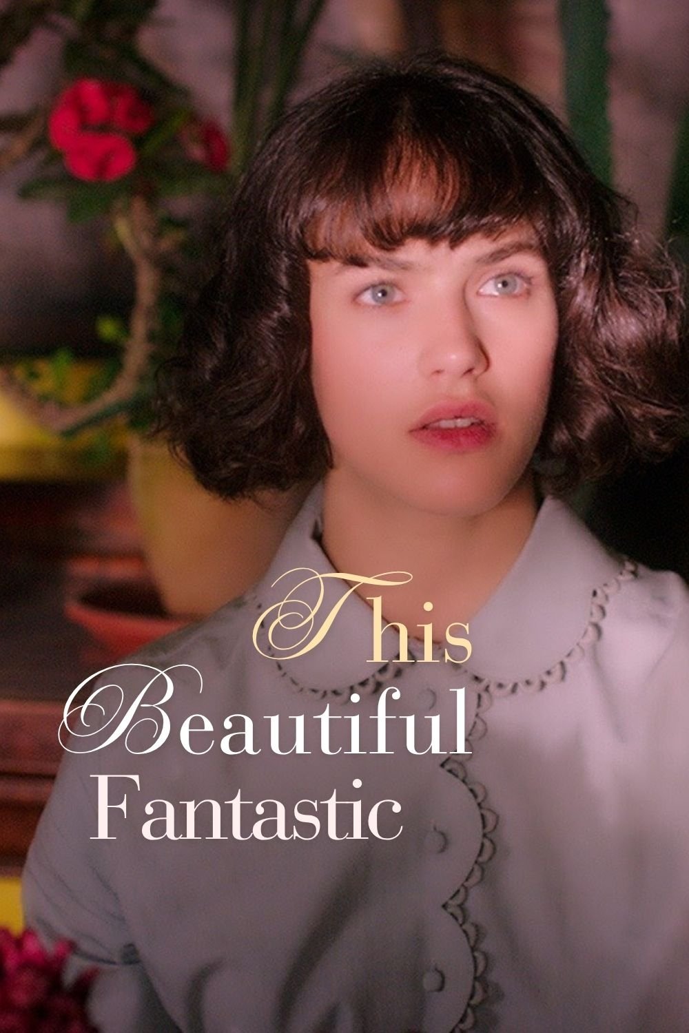 This Beautiful Fantastic