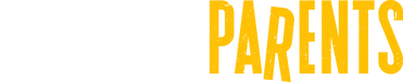 Football Parents Logo