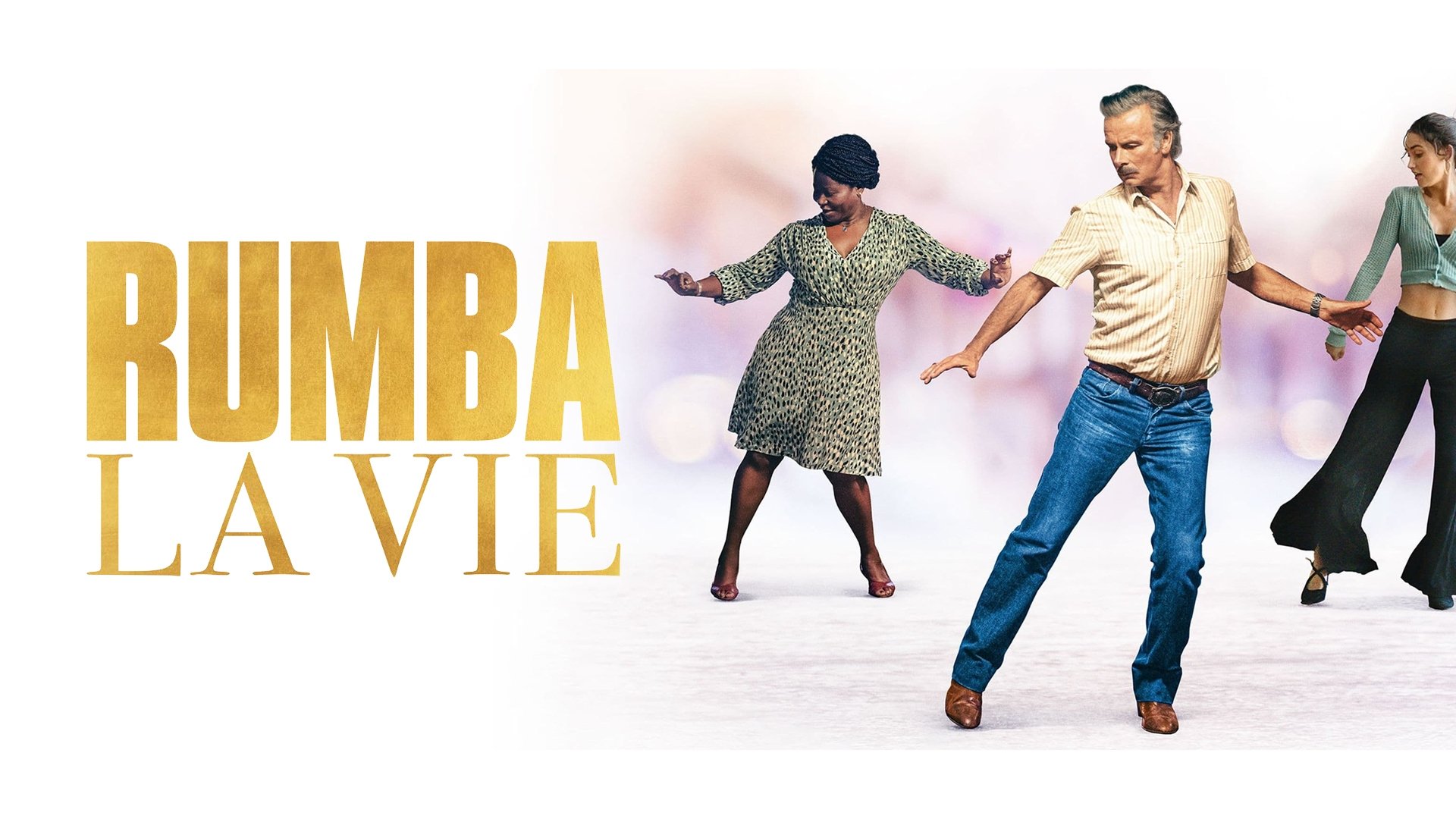 Image du film Rumba la vie ihcpnsfrszkgabviw5jaq38u57ujpg