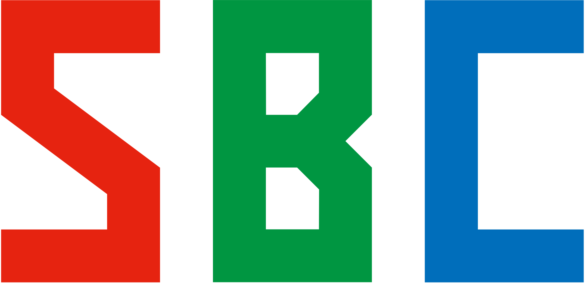 logo nextwork SBC