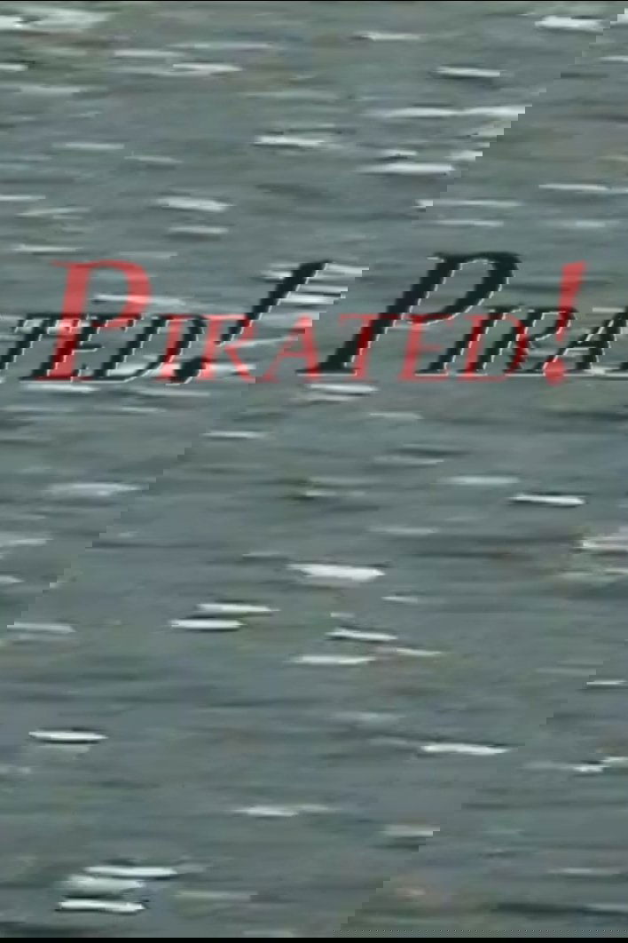 Content cover
