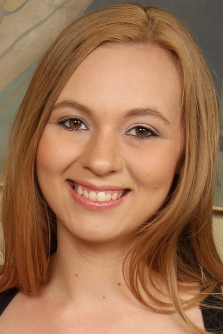 et billede af Tiffany Kohl