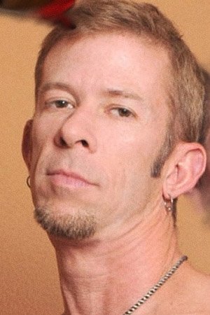 et billede af Chris Neal