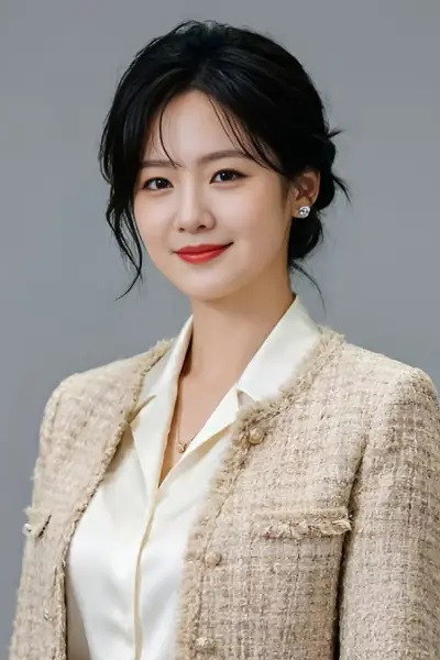 Deng Wen Xin