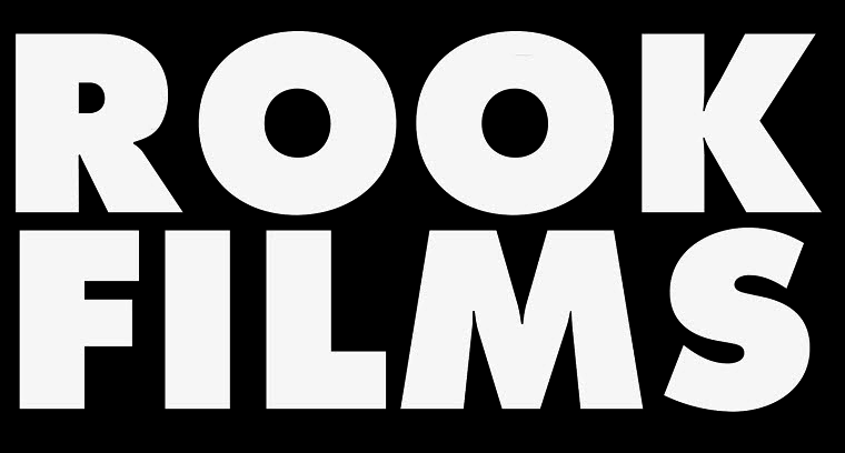 Logo de la société Rook Films 9138