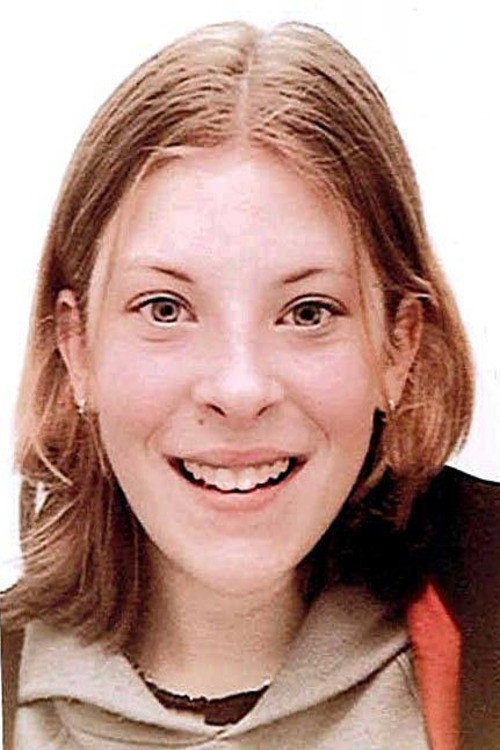 The Abduction of Milly Dowler