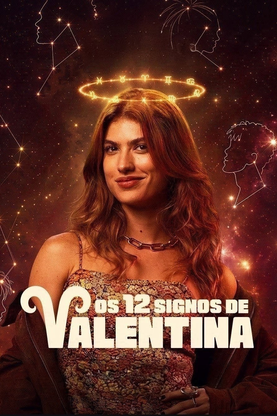 Os 12 Signos de Valentina