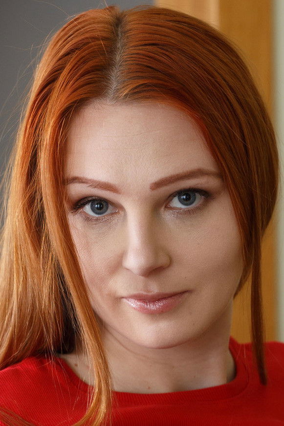 et billede af Selena Sparkle