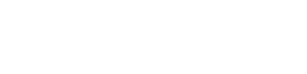 Cô Dâu Của Năm (Bruid van die Jaar) Logo