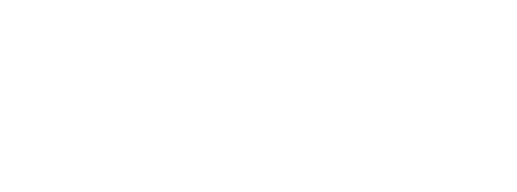 Dumb: The Story of Big Brother Magazine Logo