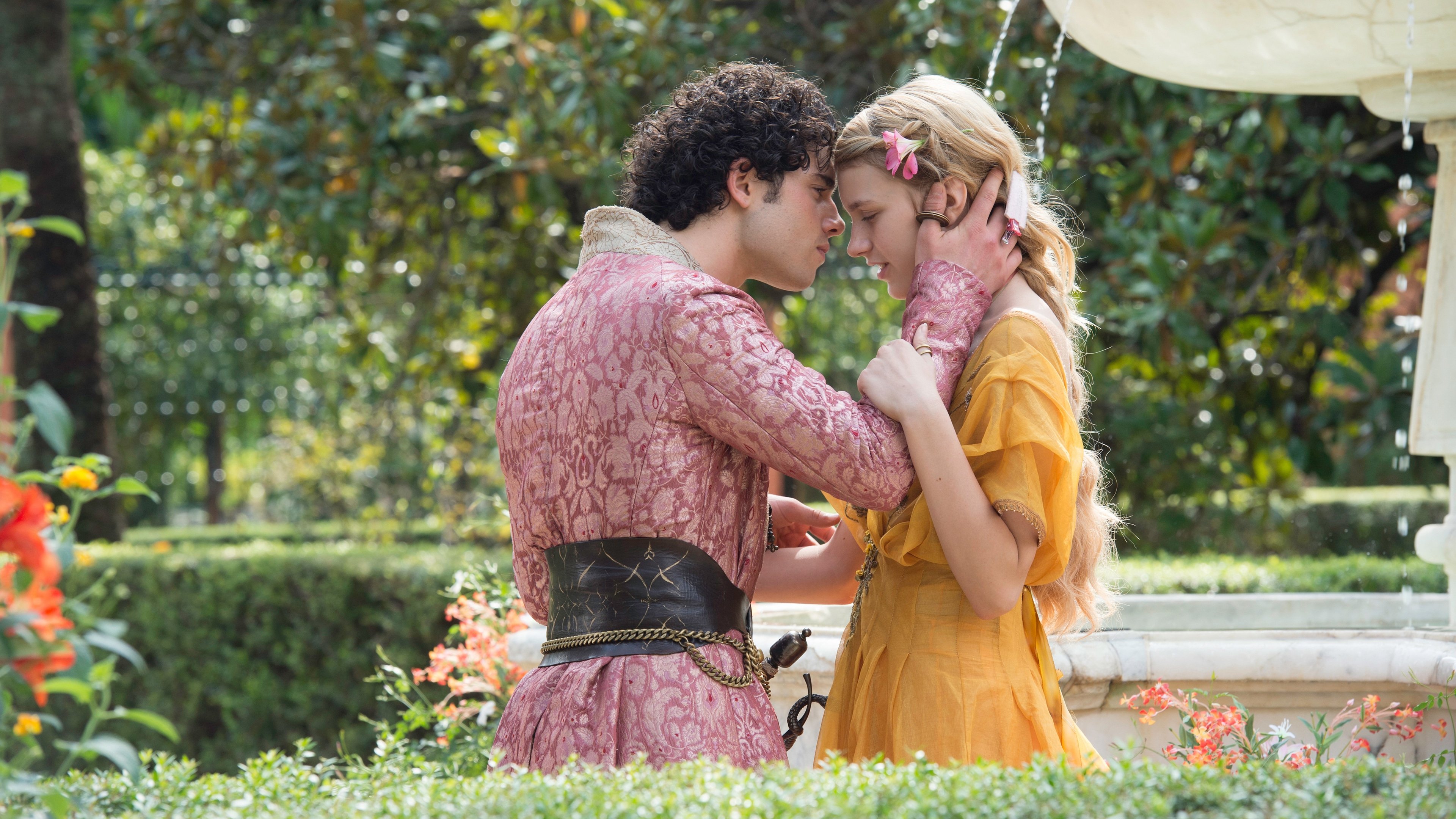 Game of Thrones Staffel 5 :Folge 6 