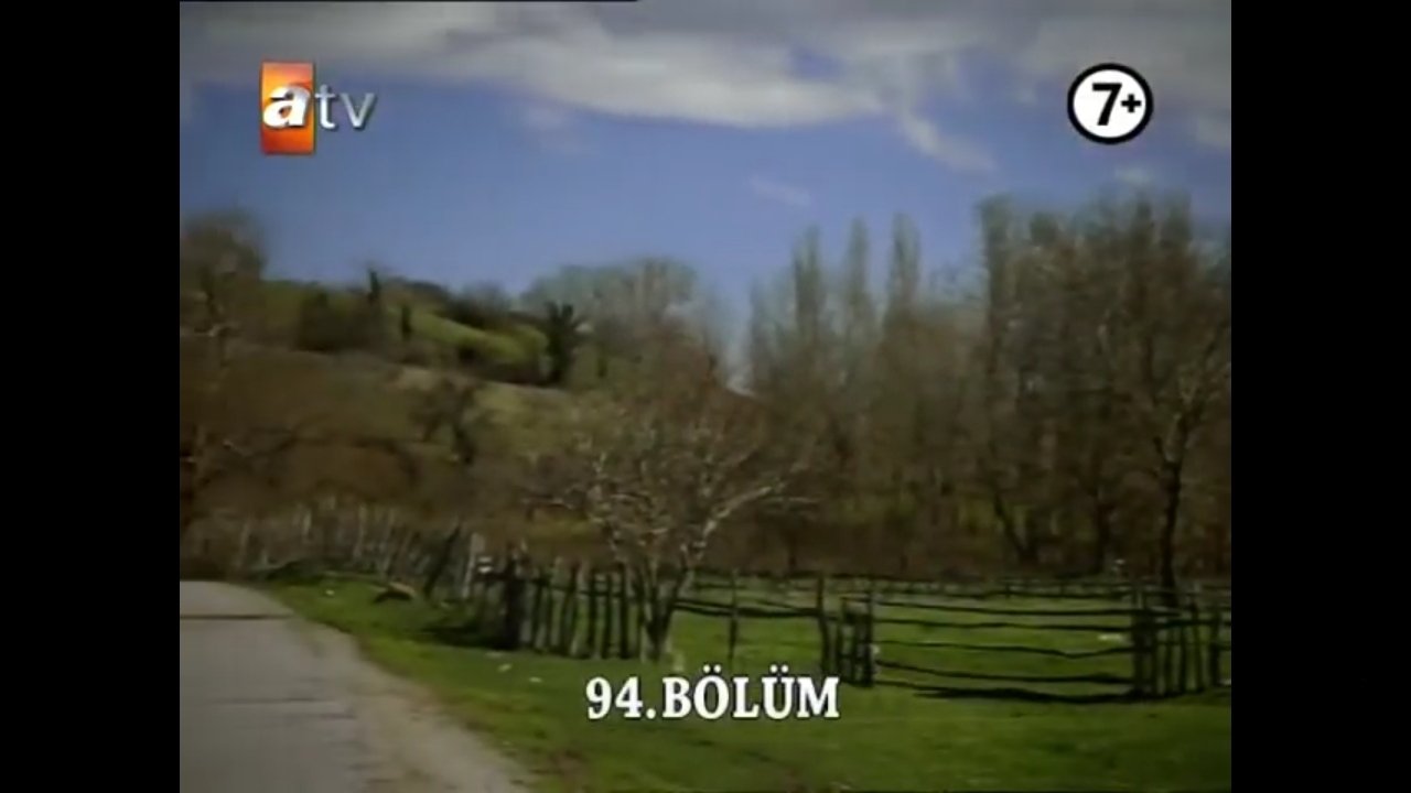 Episode 29