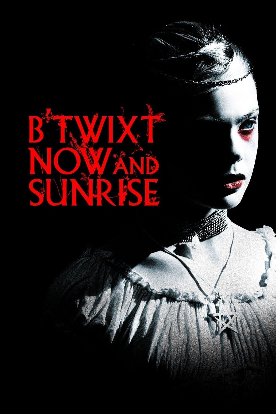 Twixt