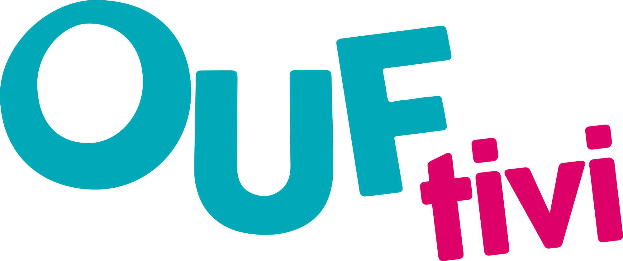 OUFtivi