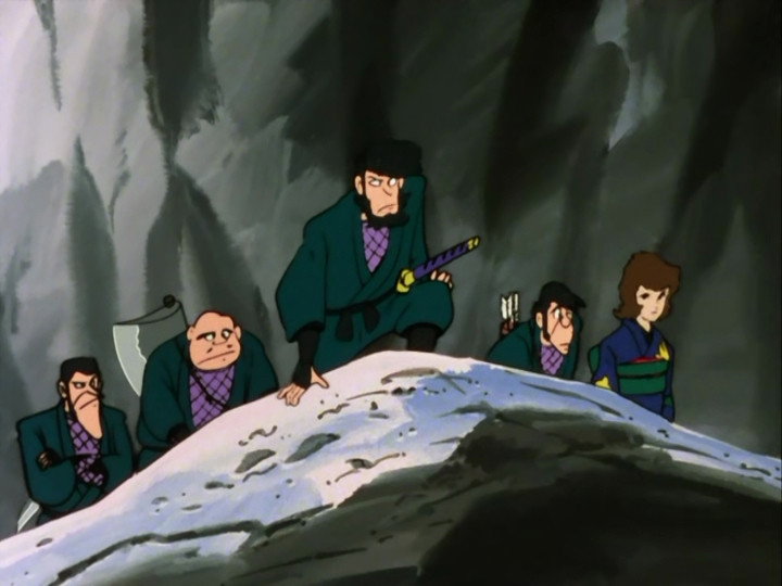 Episode 56