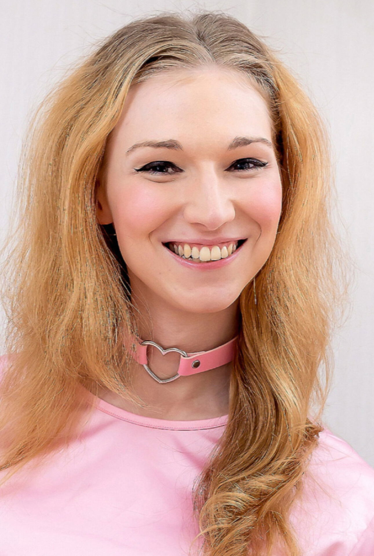 et billede af Ella Venus