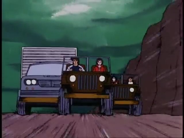 Episode 29