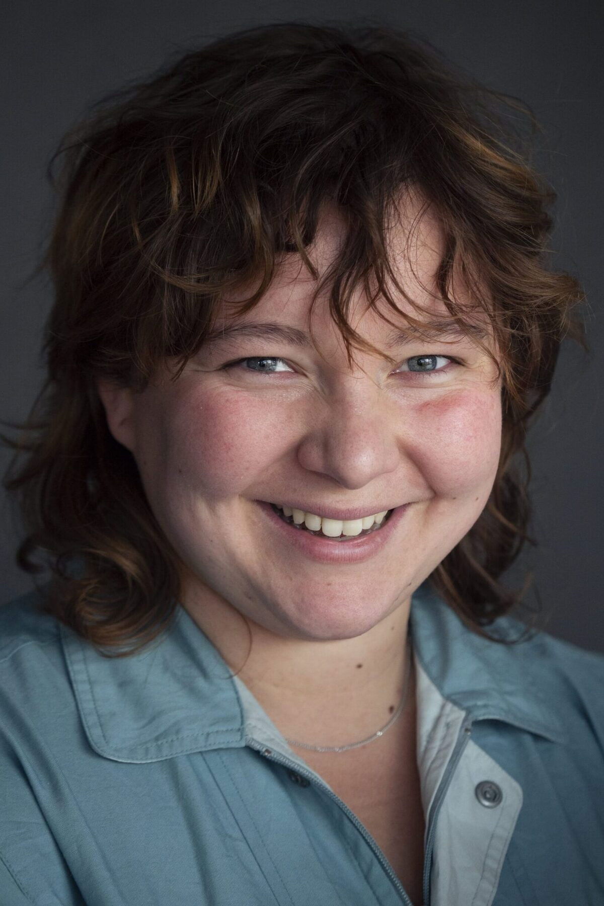 et billede af Catoo Post