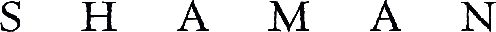 image-preview