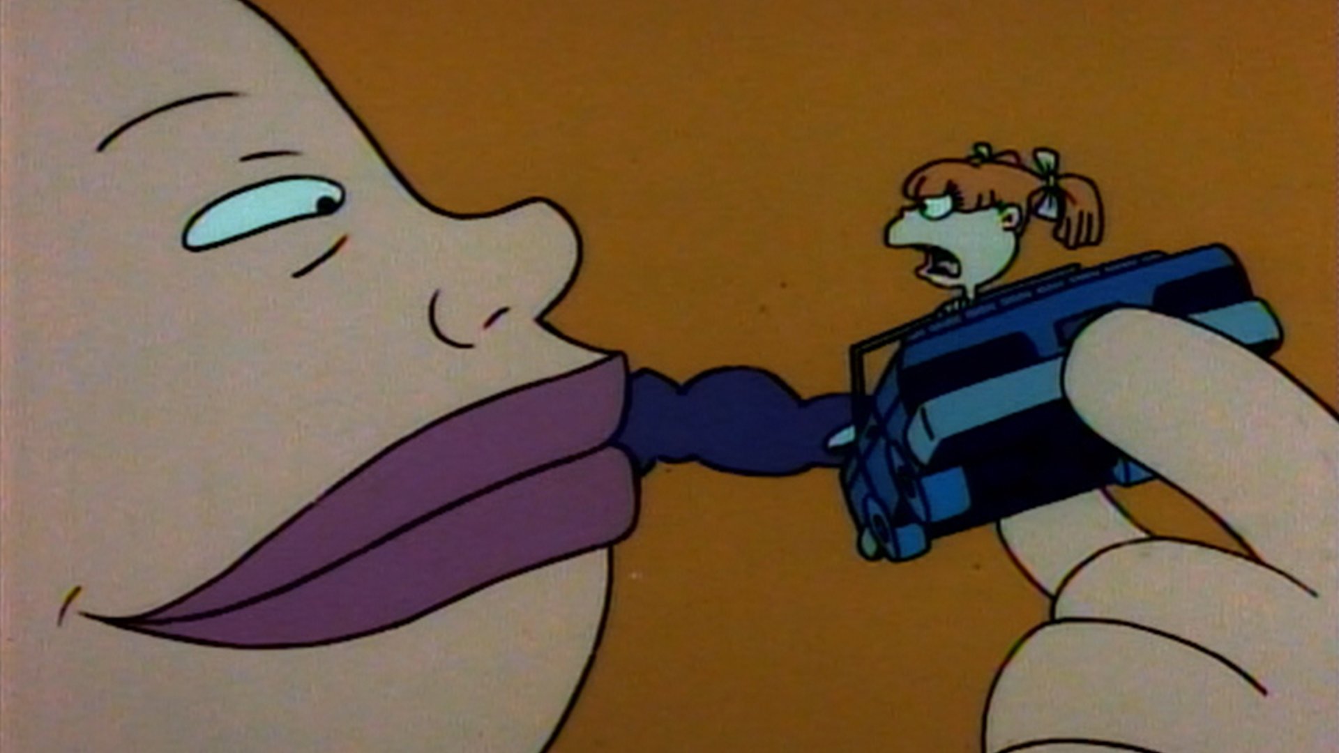 Rugrats