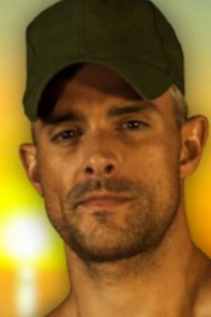 et billede af Ace Arborwood