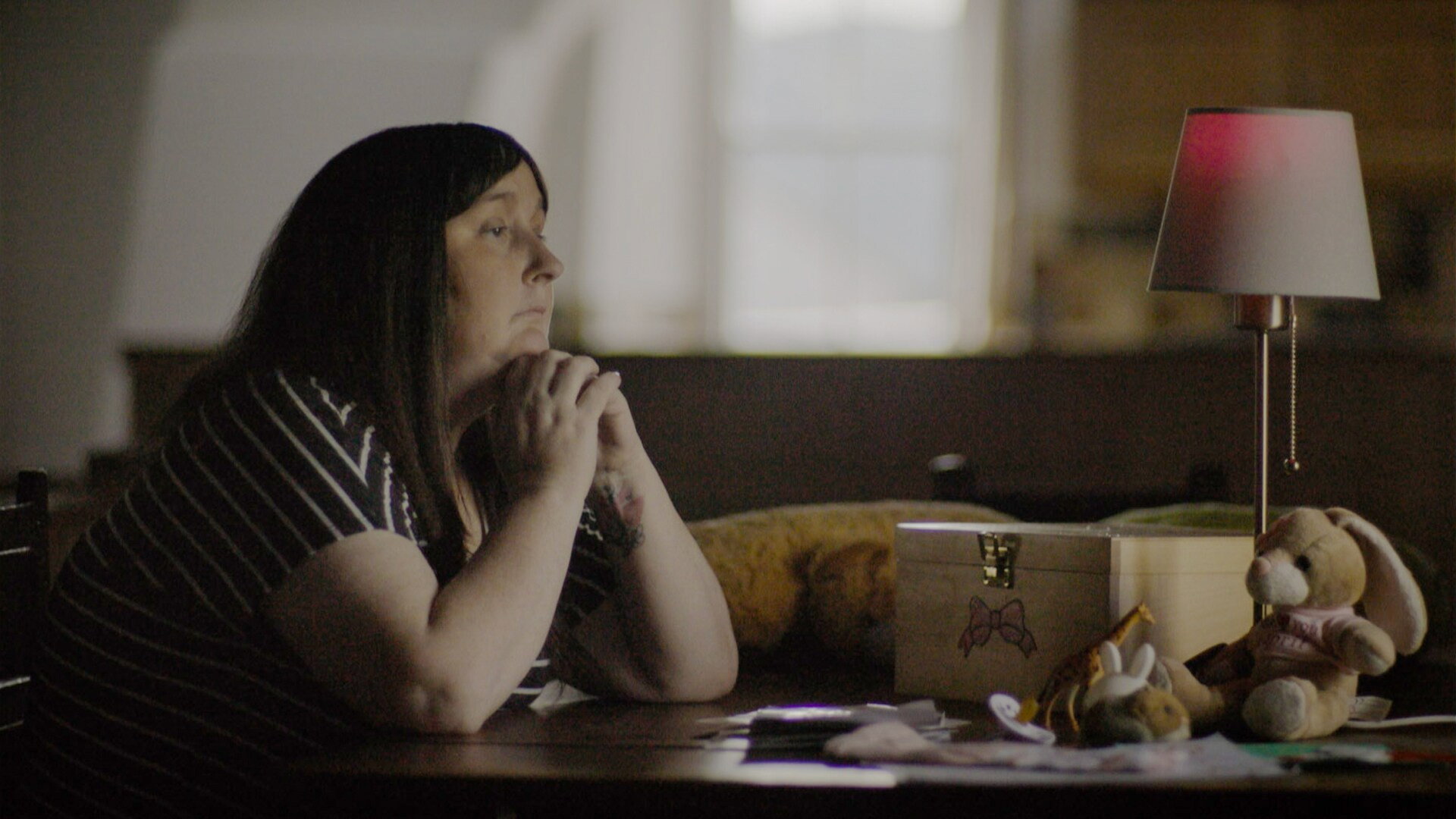 The Disappearance of April Jones S01E02 backdrop