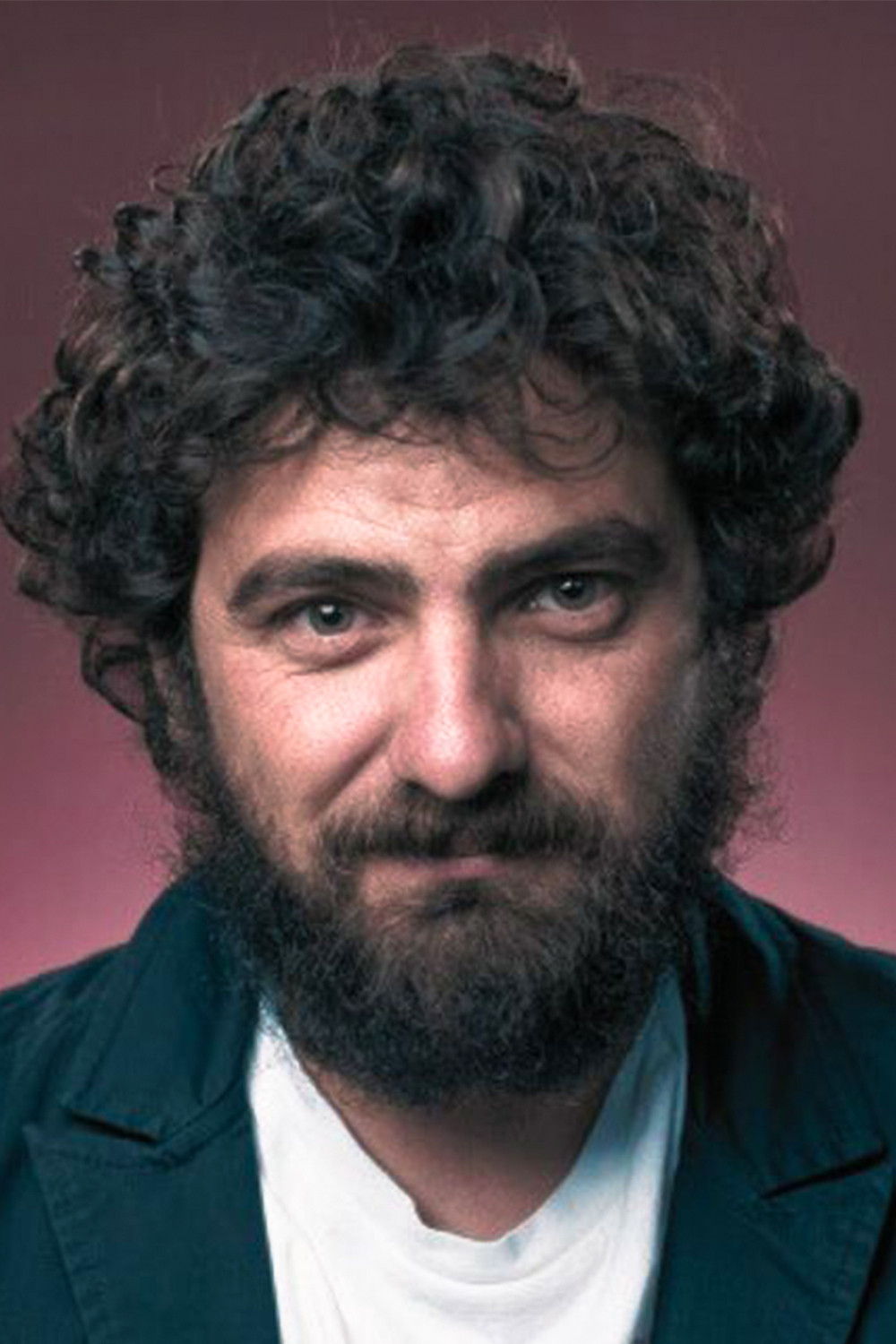 et billede af Stoyan Doychev