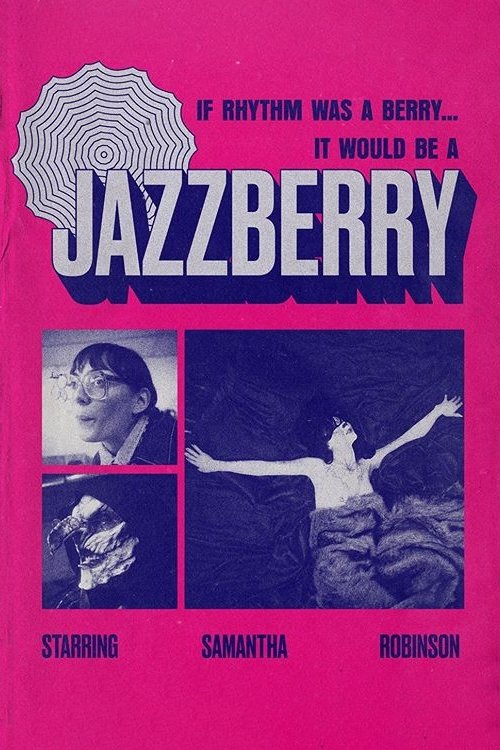 Jazzberry