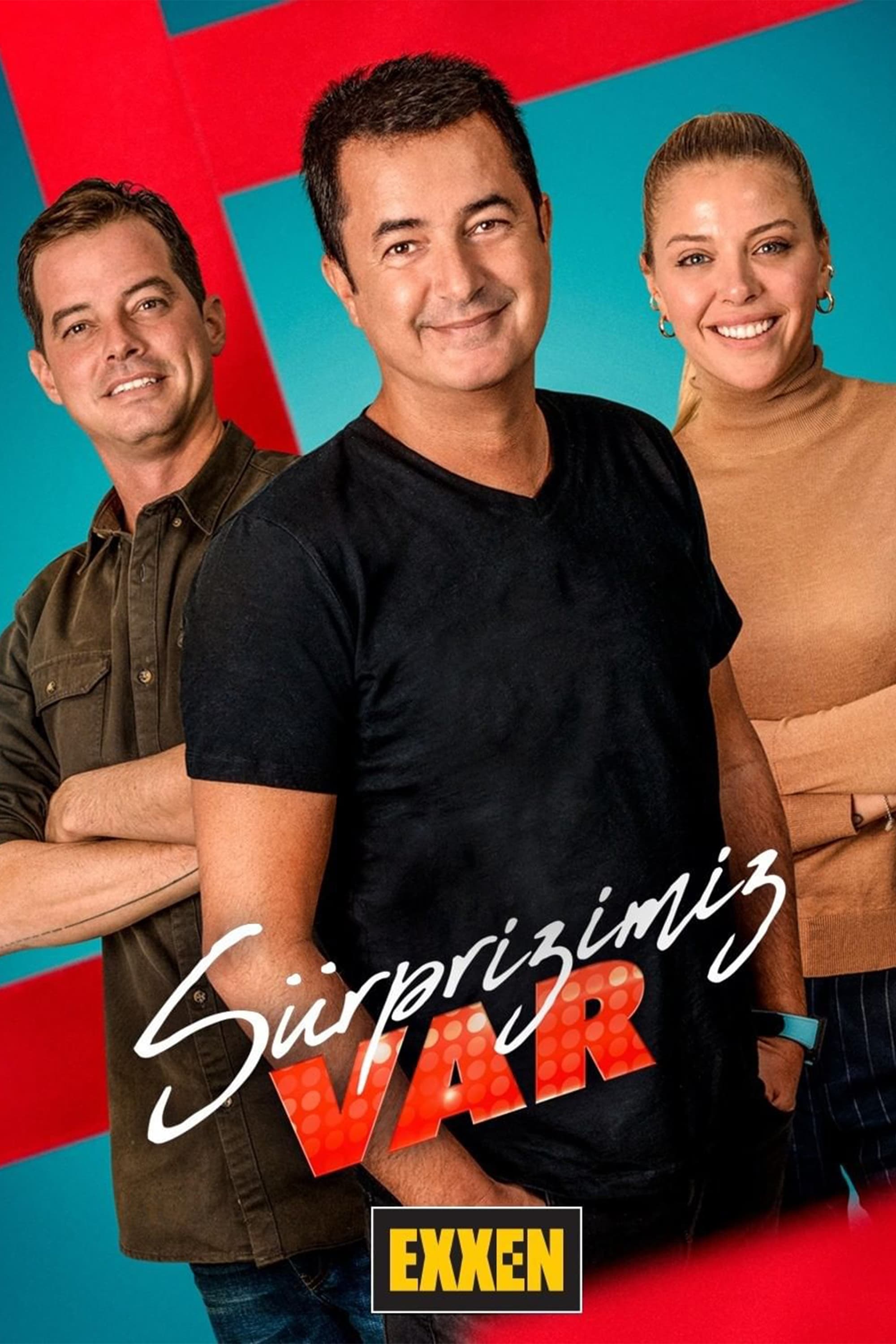 Content cover