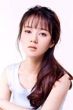 et billede af Liu Zhenjun