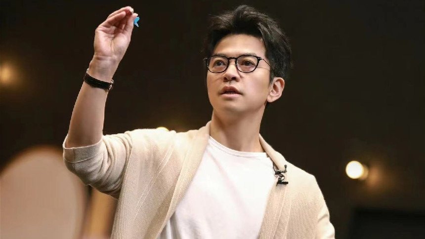 Thumbnail for S1 VIP Extra EP11 Season 0 Episode 46