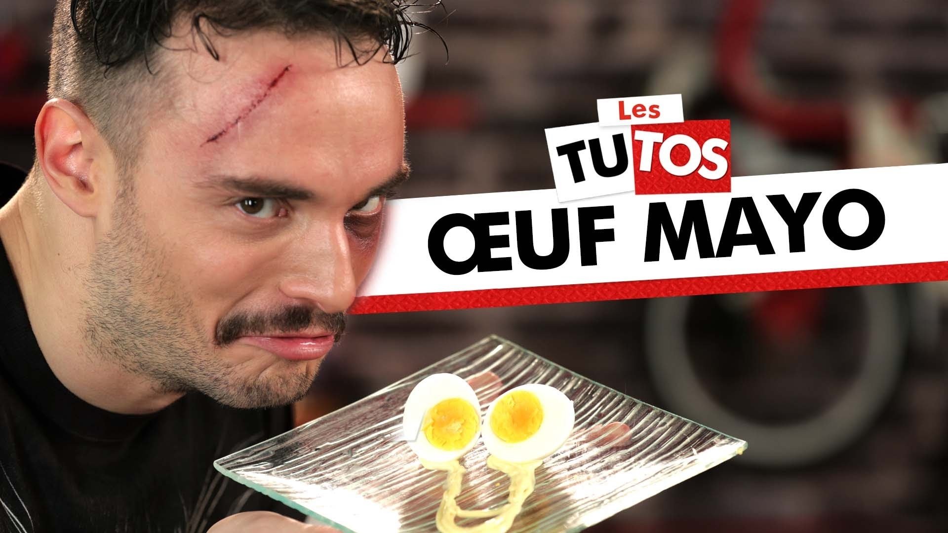 Les Tutos