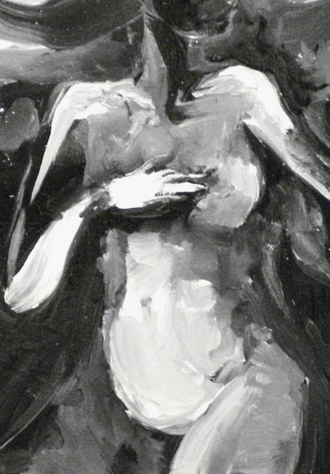 Ballade