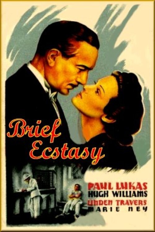 Brief Ecstasy