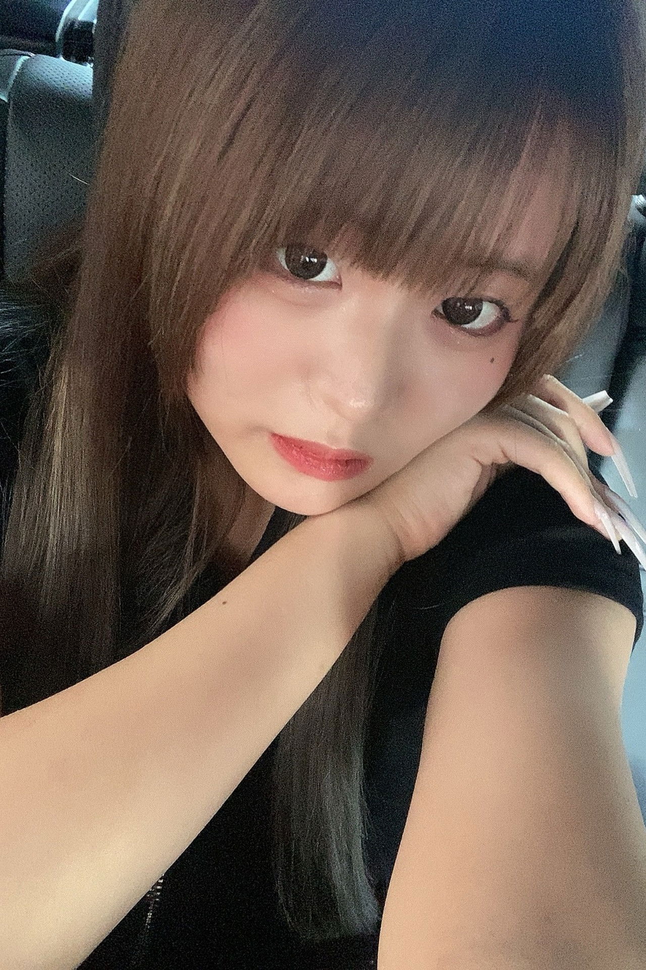 et billede af 宮ノ木しゅんか